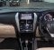 Toyota Vios G 2018 Sedan dijual-2