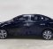 Toyota Vios G 2018 Sedan dijual-5