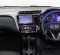 Honda City E 2016 Sedan dijual-4