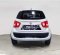Suzuki Ignis GL 2019 Hatchback dijual-4