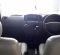 Jual Daihatsu Gran Max 2012 termurah-1