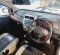 Toyota Agya G 2013 Hatchback dijual-10