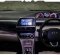 Toyota Sienta Q 2016 MPV dijual-5