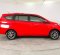 Jual Toyota Calya 2017 kualitas bagus-7