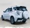 Jual Toyota Sportivo 2017 termurah-3