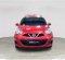 Jual Nissan March 2017 termurah-2