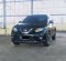 Jual Nissan X-Trail 2015 kualitas bagus-2