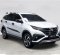 Butuh dana ingin jual Toyota Sportivo 2020-2