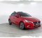 Mazda 2 Hatchback 2018 Hatchback dijual-2