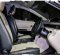 Toyota Sienta Q 2016 MPV dijual-6