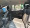 Jual Toyota Kijang Innova G 2017-6