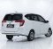 Jual Toyota Calya 2018 G AT di Kalimantan Barat-2