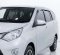 Jual Toyota Calya 2018 G AT di Kalimantan Barat-7