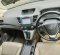Jual Honda CR-V 2.4 i-VTEC 2013-3