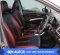 Jual Suzuki SX4 2016 kualitas bagus-9