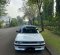 Jual Toyota Corolla 1988-1