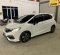 Honda Jazz 2018 Hatchback dijual-3