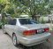 Toyota Corona 1996 Sedan dijual-3