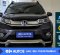 Jual Honda BR-V 2018, harga murah-9