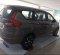 Suzuki Ertiga GX 2022 MPV dijual-4