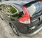 Jual Honda CR-V 2.4 i-VTEC 2013-6