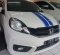 Jual Honda Brio 2017 kualitas bagus-2