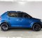 Suzuki Ignis GX 2019 Hatchback dijual-3