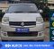 Suzuki APV 2012 Minivan dijual-10