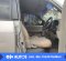 Suzuki APV 2012 Minivan dijual-8