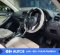Jual Mazda CX-5 Grand Touring kualitas bagus-10