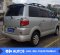 Suzuki APV 2012 Minivan dijual-7