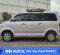 Suzuki APV 2012 Minivan dijual-1