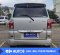 Suzuki APV 2012 Minivan dijual-6