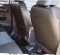 Toyota Harrier 2021 SUV dijual-3