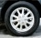 Butuh dana ingin jual Daihatsu Luxio X 2020-4