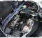 Butuh dana ingin jual Daihatsu Luxio X 2020-2