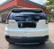 Jual Honda CR-V 2012 kualitas bagus-5