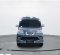 Jual Daihatsu Luxio 2020 termurah-8