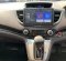 Jual Honda CR-V 2012 kualitas bagus-10