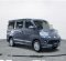Jual Daihatsu Luxio 2020 termurah-2