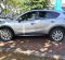 Jual Mazda CX-5 2012 kualitas bagus-6