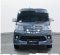 Jual Daihatsu Luxio 2020, harga murah-5