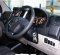Jual Daihatsu Luxio 2020 termurah-1