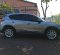 Jual Mazda CX-5 2012 kualitas bagus-3