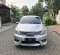 Nissan Grand Livina XV 2018 MPV dijual-3
