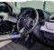 Jual Toyota Avanza 2021 kualitas bagus-2