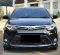 Toyota Vios G 2017 Sedan dijual-3