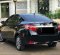 Toyota Vios G 2017 Sedan dijual-9