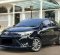 Toyota Vios G 2017 Sedan dijual-6