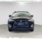 Jual Mitsubishi Outlander Sport 2017, harga murah-2